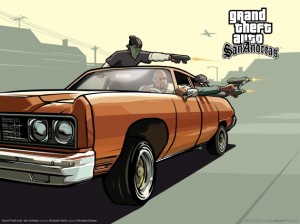 grand-theft-auto-san-andreas-cover-2298-630x472