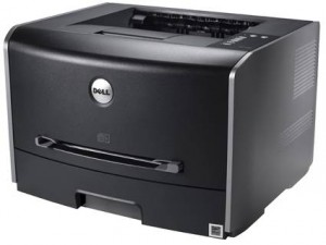 dell-1720dn