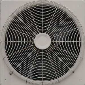klimatyzacja_1