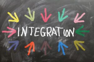 organizacja imprezy integracyjnej